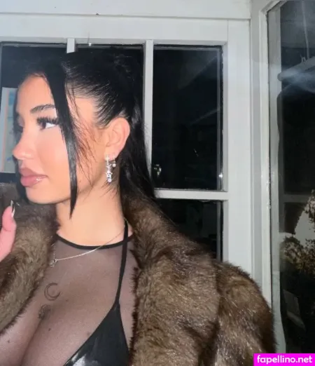 Ayguldtb OnlyFans Thumbnail #qBWV64Ngf0