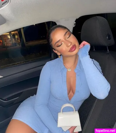 Ayguldtb OnlyFans Thumbnail #rEDObnvR5W