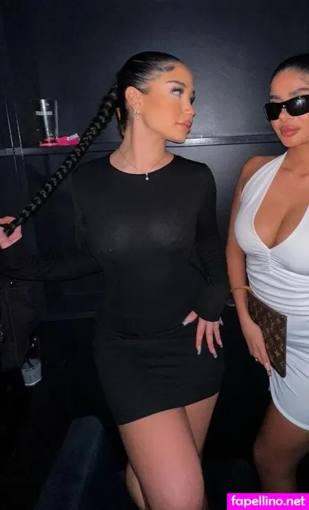 Ayguldtb OnlyFans Thumbnail #rVdXgQnvrW