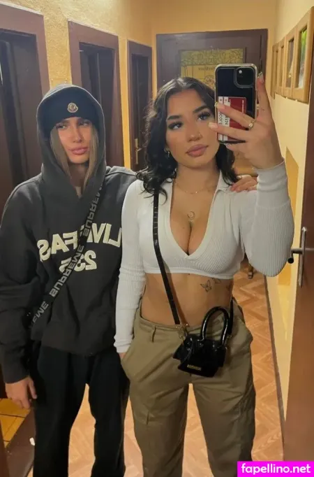 Ayguldtb OnlyFans Thumbnail #uA8xh0mJat