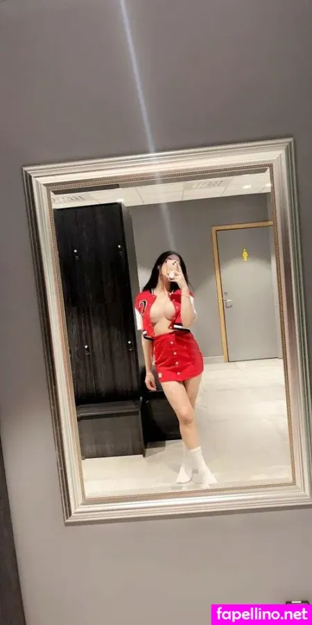 Ayha Khalaf OnlyFans Thumbnail #O1y9FZMdpU