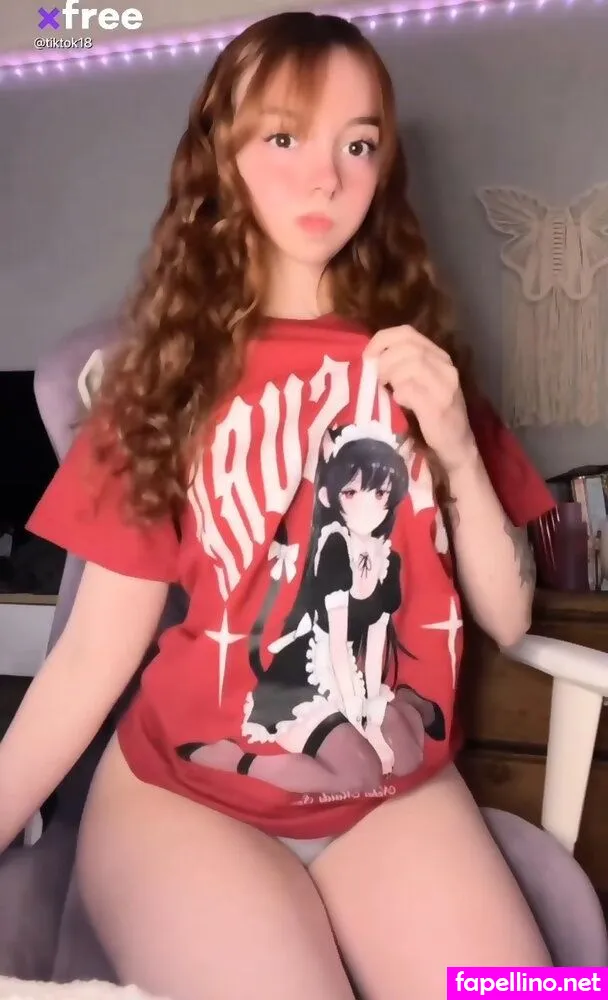 Ayha Khalaf, Syrian, ayhakhalaf,   Nude Leaked OnlyFans Photo #Sb8gPH853z