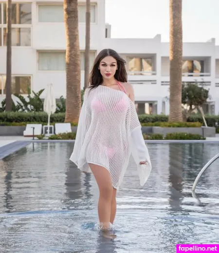 Ayha Khalaf OnlyFans Thumbnail #yy22hucVMt