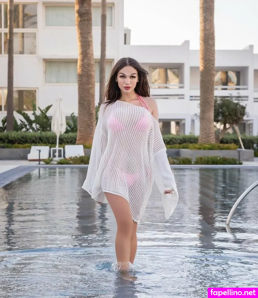 Ayha Khalaf, Syrian, ayhakhalaf,   Nude Leaked OnlyFans Photo #yy22hucVMt