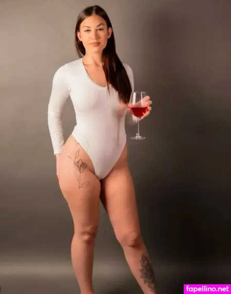 Ayianamase Main Profile Photo