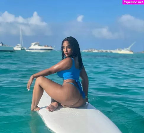Ayisha Diaz OnlyFans Thumbnail #7sx9VzqPlS