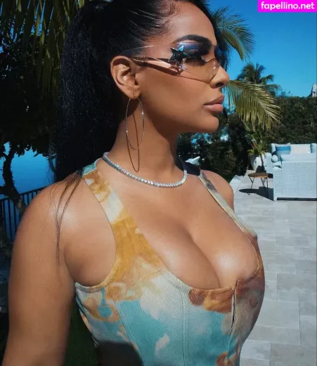Ayisha Diaz OnlyFans Thumbnail #87RJ4p5iTT