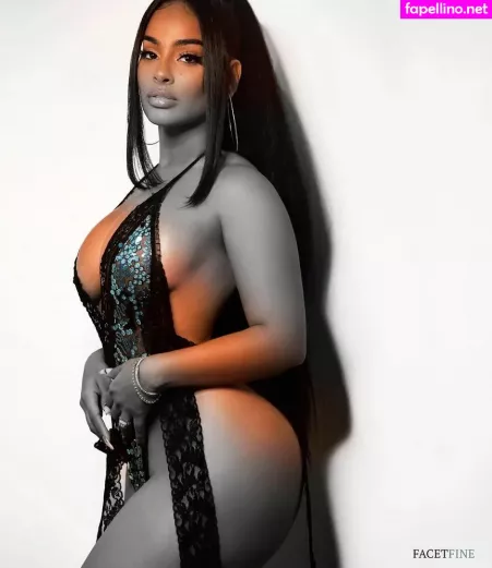 Ayisha Diaz OnlyFans Thumbnail #A1erDJo34I