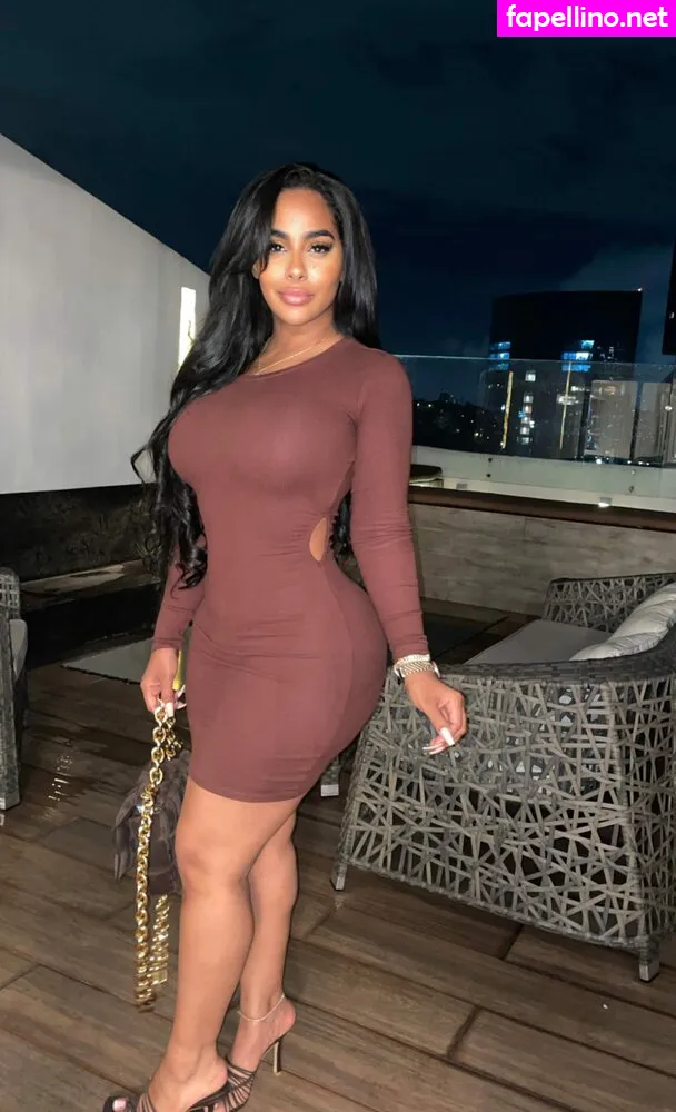 ayishadiaz, ayishadiaz0 Nude Leaked OnlyFans Photo #IFz3bxBXnn