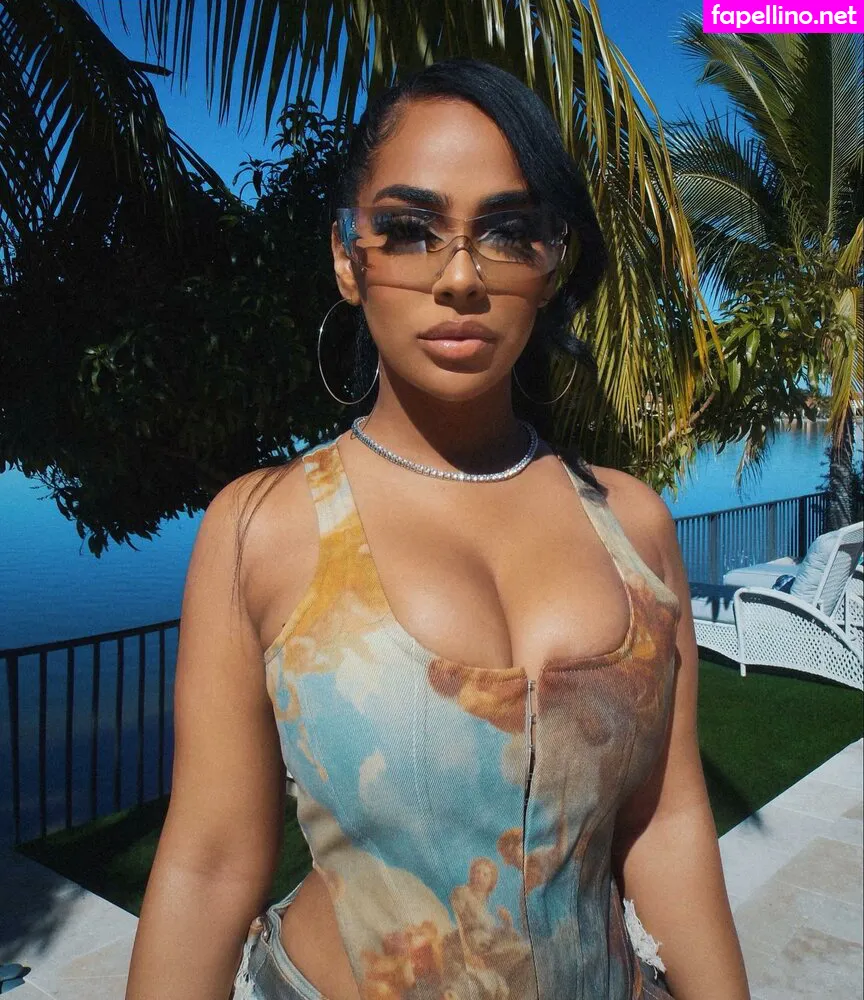 ayishadiaz, ayishadiaz0 Nude Leaked OnlyFans Photo #IPKcopTGTG