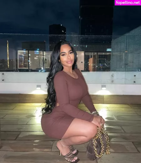 Ayisha Diaz OnlyFans Thumbnail #M40Tztuyzr