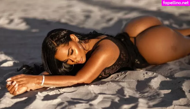 Ayisha Diaz OnlyFans Thumbnail #N9czfIHyN6