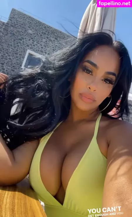 Ayisha Diaz OnlyFans Thumbnail #OaIxxCw2Br
