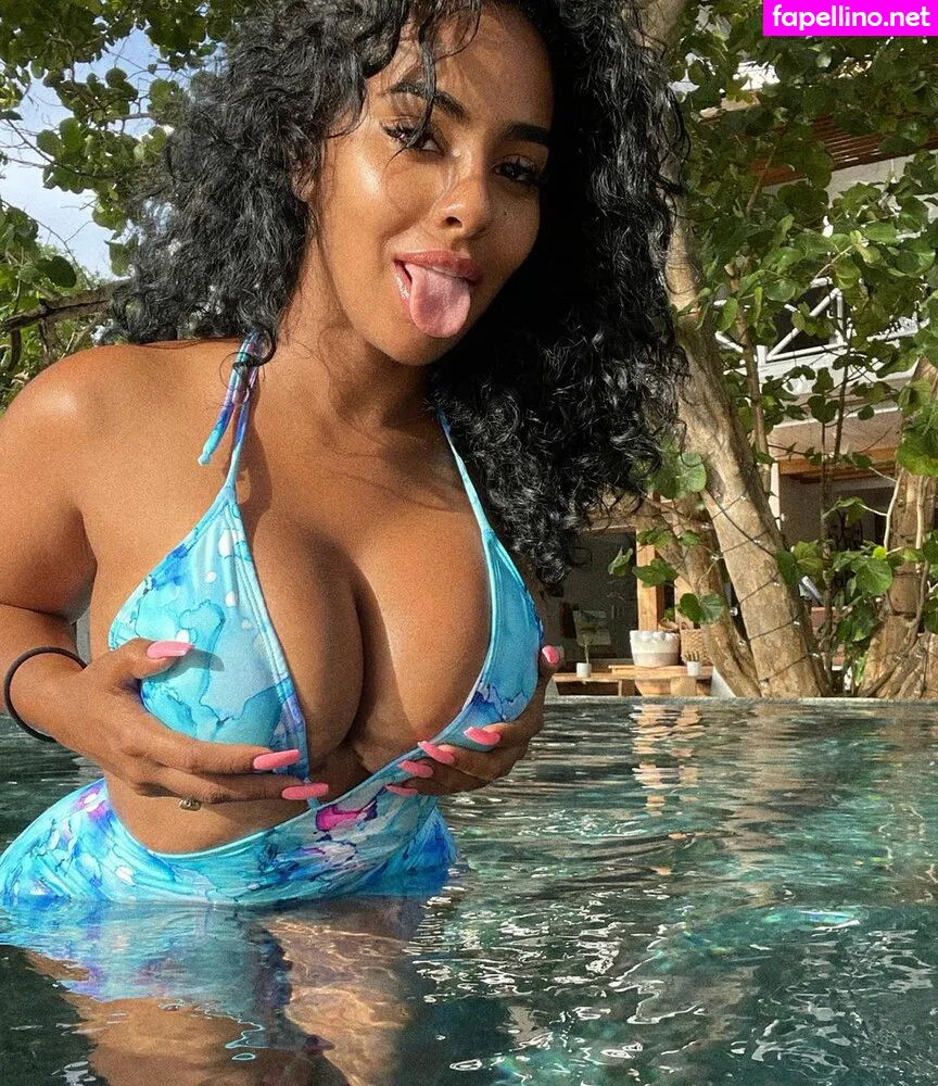 ayishadiaz, ayishadiaz0 Nude Leaked OnlyFans Photo #Ve6jdRhIDI