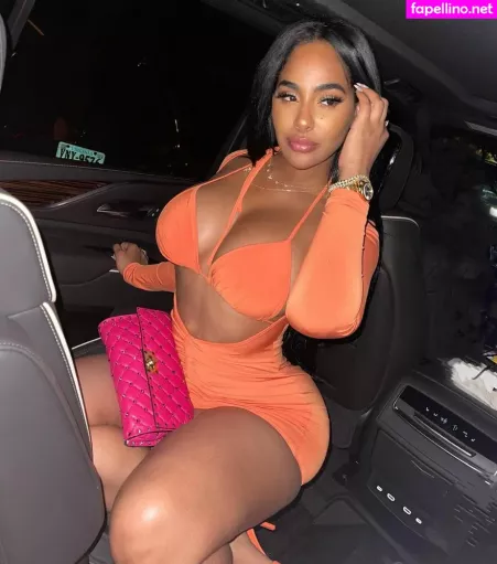 Ayisha Diaz OnlyFans Thumbnail #W0a2aOee7H