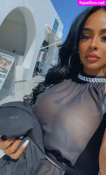 Ayisha Diaz OnlyFans Thumbnail #d0b47AM9Oa