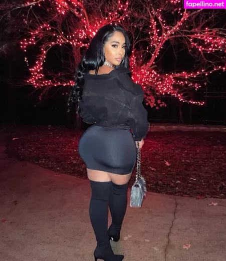 Ayisha Diaz OnlyFans Thumbnail #dOo7duS6Ex