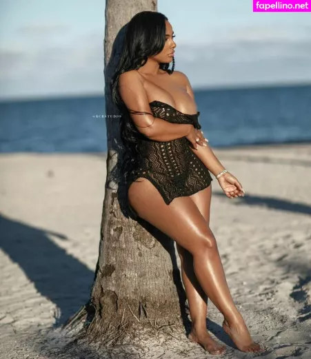 Ayisha Diaz OnlyFans Thumbnail #jezC443Dnh