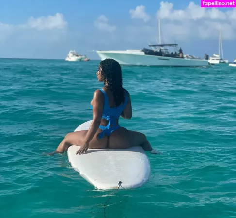 Ayisha Diaz OnlyFans Thumbnail #kOEqGD7Pgo