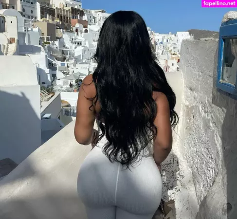 Ayisha Diaz OnlyFans Thumbnail #nHNvMrVJmX