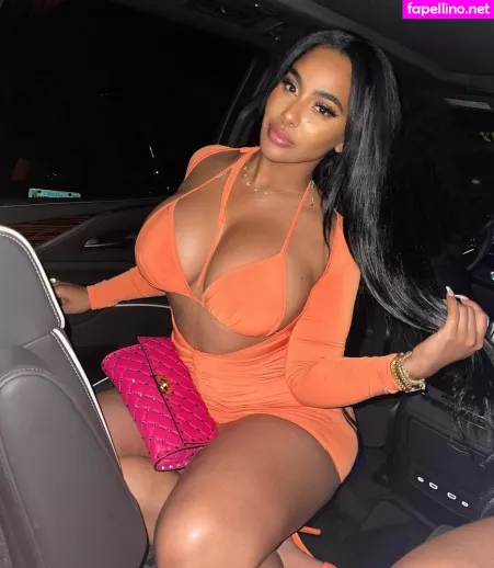 Ayisha Diaz OnlyFans Thumbnail #oPRznx4TKf