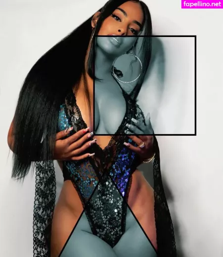 Ayisha Diaz OnlyFans Thumbnail #qqfcV1yZLs