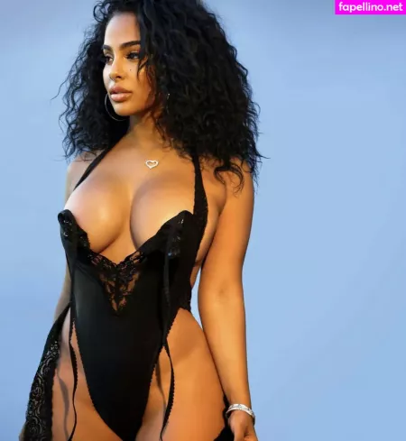 Ayisha Diaz OnlyFans Thumbnail #tcU7gUJsuH