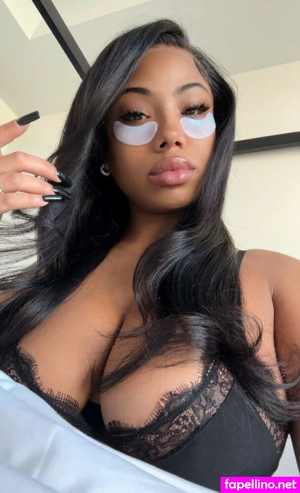 ayisha.mia Nude Leaked OnlyFans Photo #8j7MrcR044