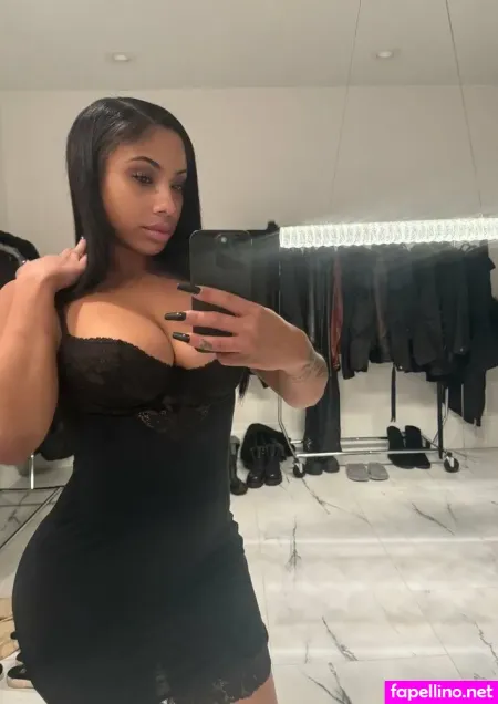 Ayisha Mia OnlyFans Thumbnail #Kw3tNW28Uu