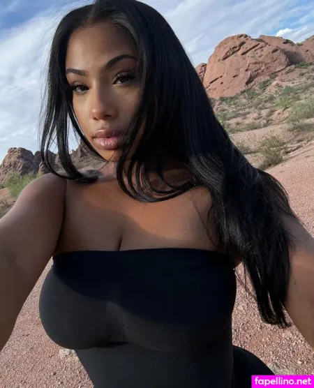Ayisha Mia OnlyFans Thumbnail #szK2zDJp2A