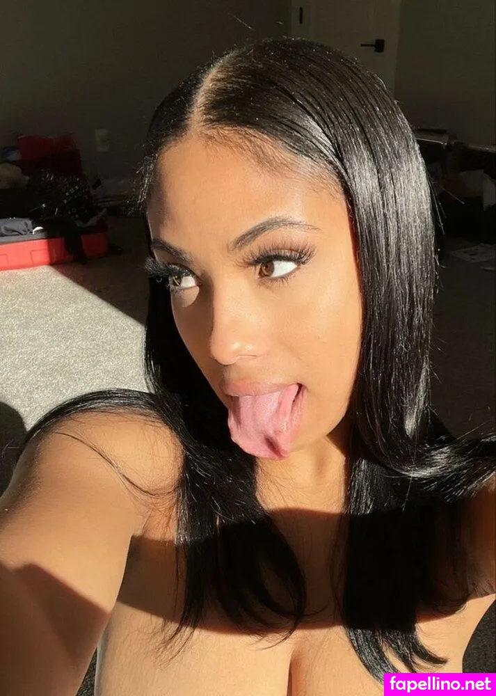 ayisha.mia Nude Leaked OnlyFans Photo #updVXvxjej