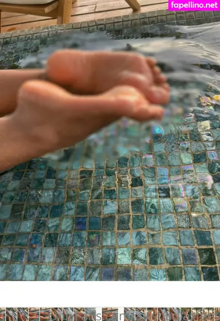 Ayishadiazfeet OnlyFans Thumbnail #88kxvahLb0