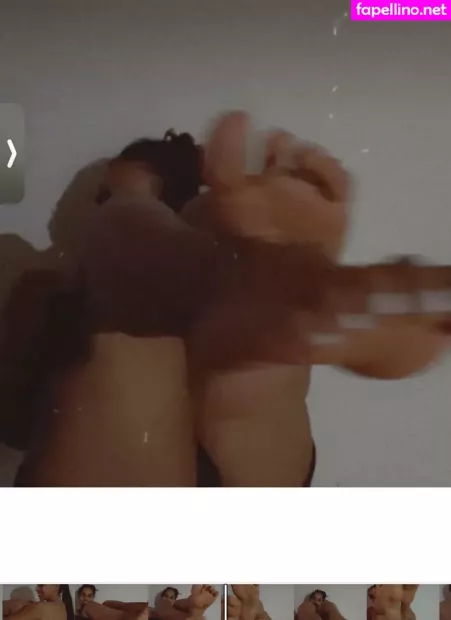 Ayishadiazfeet OnlyFans Thumbnail #Azd9Fhbsep