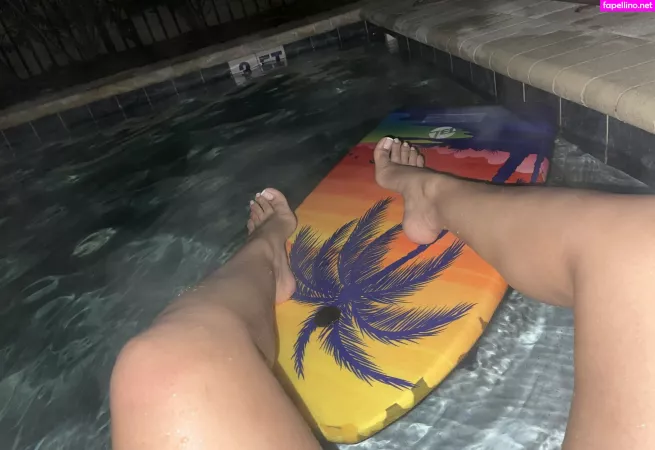 Ayishadiazfeet OnlyFans Thumbnail #Nrh1CZHWbc