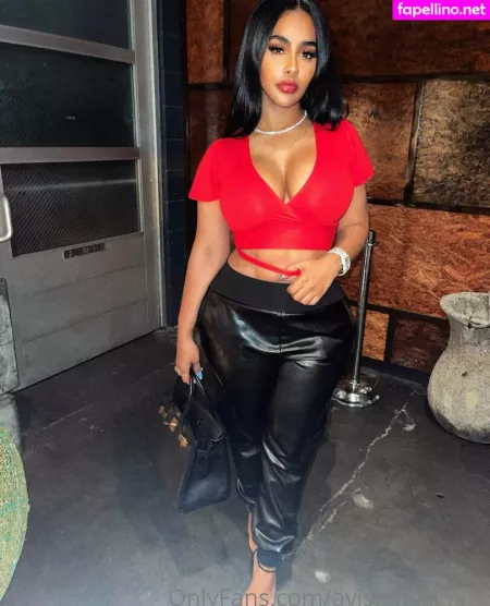 Ayishadiazfeet OnlyFans Thumbnail #OR5s3oBP04