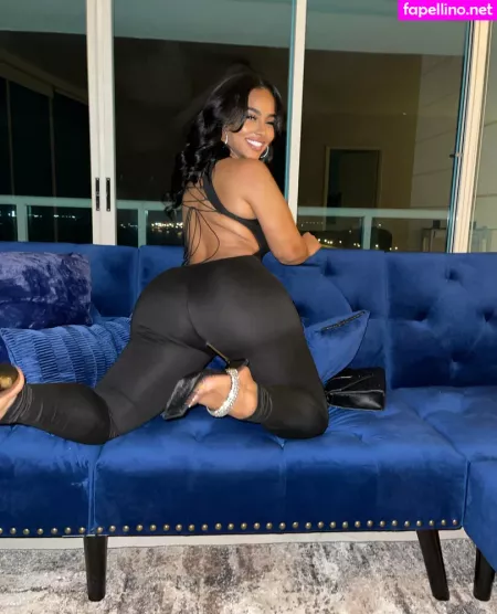 Ayishadiazfeet OnlyFans Thumbnail #S9ez9wwHJY