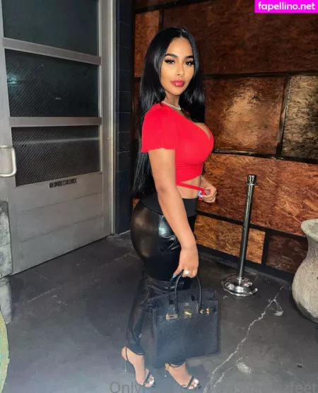 Ayishadiazfeet OnlyFans Thumbnail #T1u3FsQEgm