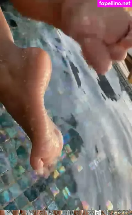 Ayishadiazfeet OnlyFans Thumbnail #UkoN8B7kPY