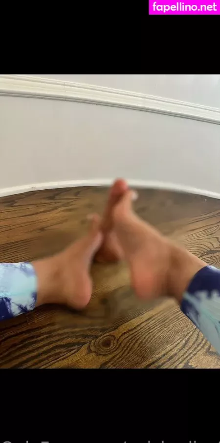 Ayishadiazfeet OnlyFans Thumbnail #UzHyUlKMeZ