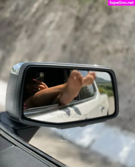 Ayishadiazfeet OnlyFans Thumbnail #i88JQzWNWr