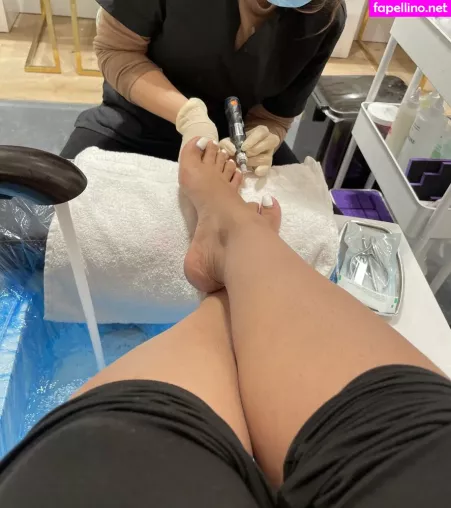 Ayishadiazfeet OnlyFans Thumbnail #pPPK6MVmnC