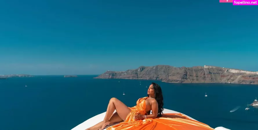 Ayishadiazfeet OnlyFans Thumbnail #yDkYCC9W03