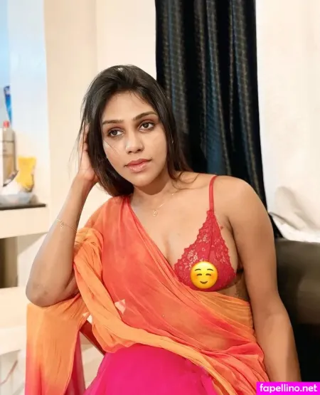 Ayishadudle Official OnlyFans Thumbnail #UBqdJtDMs5