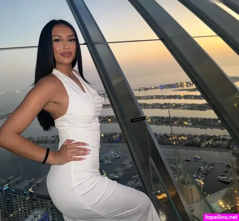 Ayjen Offiziell OnlyFans Thumbnail #82mqQb2mJ1