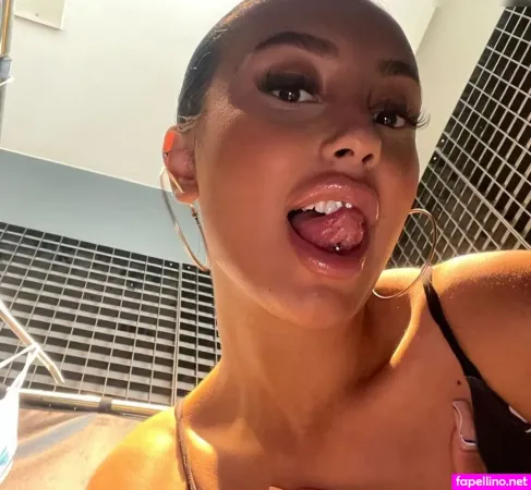 Ayjen Offiziell OnlyFans Thumbnail #bmIoxhlIet