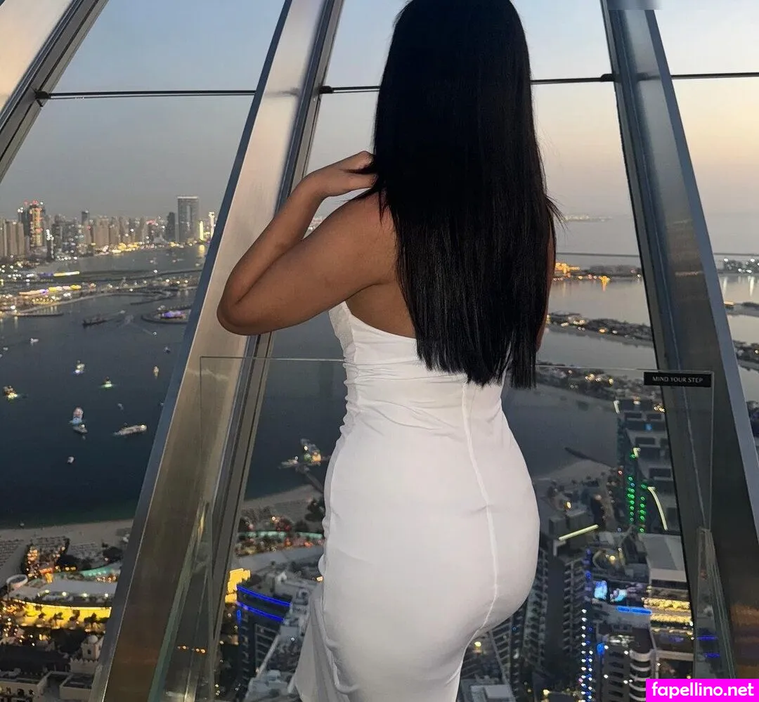 Ayjen offiziell Nude Leaked OnlyFans Photo #csh08JGYHP