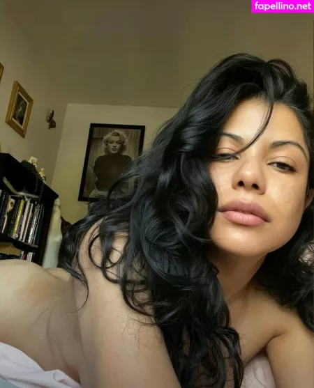 Ayla Antunes OnlyFans Thumbnail #QoeF3BY3ux
