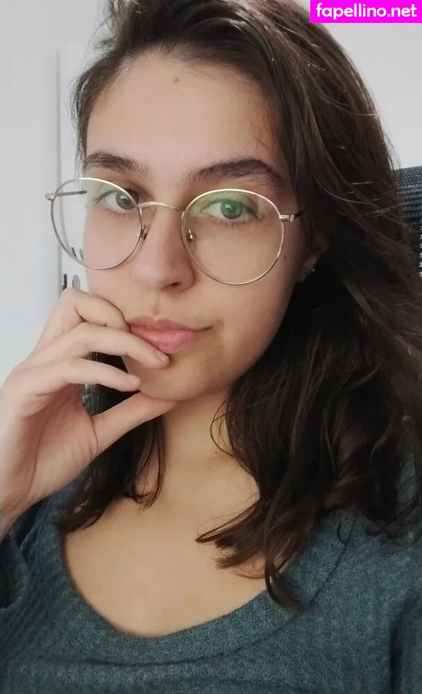 aylaantunes Nude Leaked OnlyFans Photo #tO6c1iqgsR