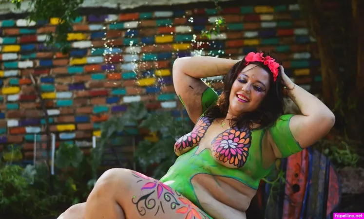 Ayla Bbw OnlyFans Thumbnail #1YKIzTYihk