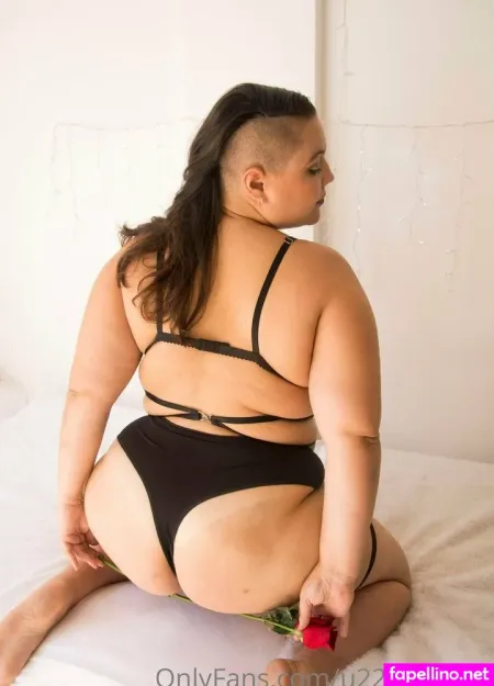 Ayla Bbw OnlyFans Thumbnail #3NAE3bJRl0